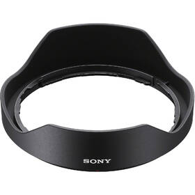 Objektiv Sony FE PZ 16-35mm F4 G černý

 obrázek produktu 5 z 5