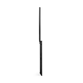Notebook Lenovo ThinkPad L14 Gen 3 černý

 obrázek produktu 8 z 10