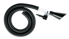 Tryska Bosch F016800356 

 obrázek produktu 1 z 2