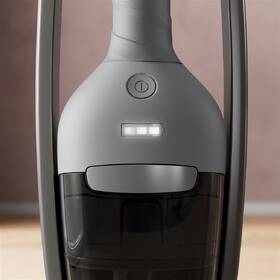 Tyčový vysavač Electrolux ES62CB25UG 

 obrázek produktu 6 z 19