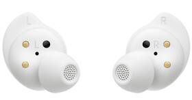 Sluchátka Samsung Galaxy Buds FE bílá

 obrázek produktu 3 z 7