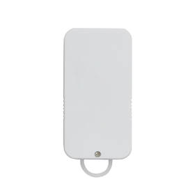 Kompletní sada Evolveo Sonix Pro, GSM/Wi-Fi 

 obrázek produktu 12 z 13