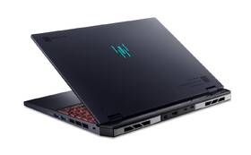 Notebook Acer Predator Helios Neo 16 (PHN16-72-99BP) černý

 obrázek produktu 7 z 11