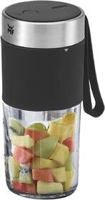 Stolní mixér WMF KITCHENminis® 0416700011 černý

 obrázek produktu 1 z 9