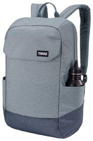 Batoh na notebook THULE Lithos 20 l modrý

 obrázek produktu 2 z 12