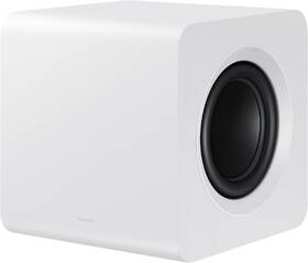 Soundbar Samsung HW-S801D bílý

 obrázek produktu 4 z 6
