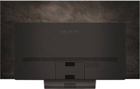 Televize LG OLED55C45LA 
