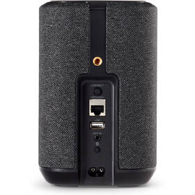 Reproduktor Denon Home 150 NV černý

 obrázek produktu 6 z 7