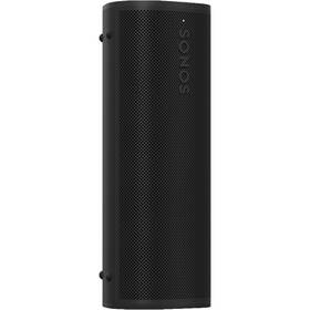 Přenosný reproduktor SONOS Roam 2 černý

 obrázek produktu 1 z 9