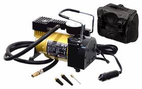 Kompresor Compass 12 V TORNADO 

 obrázek produktu 1 z 4