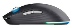 Myš Trust GXT926 Redex II černá

 obrázek produktu 3 z 11