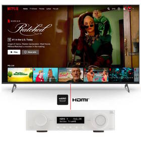 AV Receiver JBL MA510 bílý

 obrázek produktu 9 z 9