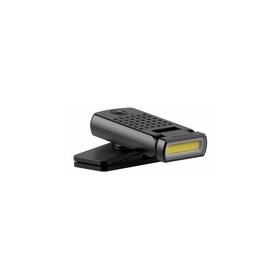Svítilna LEDLENSER W1R WORK černá

 obrázek produktu 3 z 6