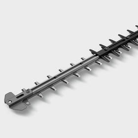 Nůžky na živý plot Kärcher Professional HT 650/36 BP (bez baterie) 

 obrázek produktu 2 z 4