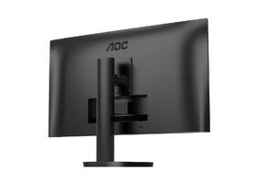 Monitor AOC U27B3AF černý

 obrázek produktu 5 z 8