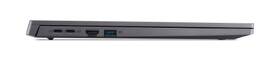 Notebook Acer Aspire Go 15 (AG15-51P-59ST) šedý

 obrázek produktu 9 z 9