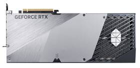 Grafická karta MSI GeForce RTX 5090 32G SUPRIM SOC 

 obrázek produktu 2 z 5
