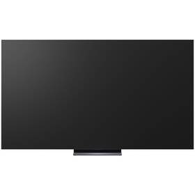 Televize LG OLED83C56LA 

 obrázek produktu 12 z 14