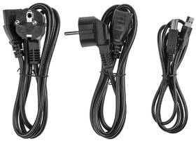 Záložní zdroj Green Cell Micropower 1500VA černý

 obrázek produktu 4 z 4