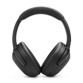 Sluchátka JBL TOUR ONE M3 černá

 obrázek produktu 3 z 6