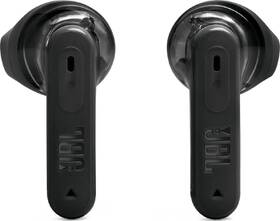 Sluchátka JBL Tune Flex  2 Ghost černá

 obrázek produktu 1 z 5