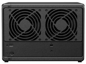 Expanzní jednotka Synology DX525 černé

 obrázek produktu 5 z 5