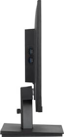 Monitor IIYAMA ProLite XU2492HSU-B6 černá barva
