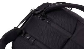 Batoh na notebook THULE Paramount Commuter 28 l černý

 obrázek produktu 5 z 14