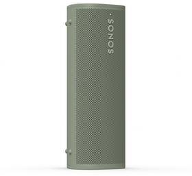 Přenosný reproduktor SONOS Roam 2 zelený

 obrázek produktu 2 z 8