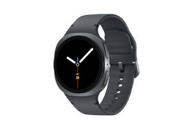Chytré hodinky Samsung Galaxy Watch8 40 mm grafitové

 obrázek produktu 15 z 20