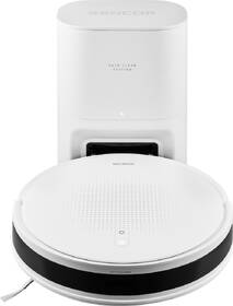 Robotický vysavač Sencor SRV 7485WH bílý

 obrázek produktu 6 z 17