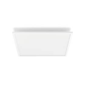 Stropní svítidlo Philips Surimu Hue Panel, 60W, 60x60 cm, White and Color Ambiance bílé

 obrázek produktu 2 z 6