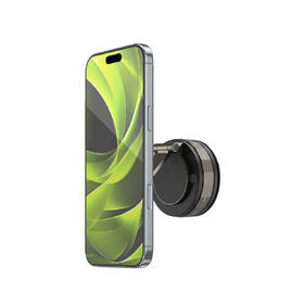 Držák na mobil Mobile Origin MagSafe Vacuum EasyMount O3 šedý

 obrázek produktu 2 z 11