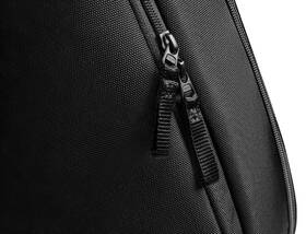 Batoh na notebook tomtoc Explorer - T60 Laptop Backpack černý

 obrázek produktu 10 z 13