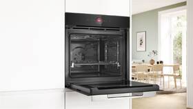 Trouba Bosch HBG724AB1  SoftMove černá

 obrázek produktu 6 z 19