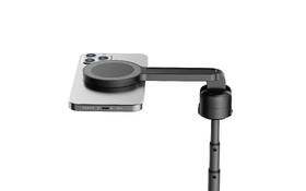 Selfie tyč Mobile Origin Magnetic Selfie Stick Tripod S2 černá

 obrázek produktu 5 z 18
