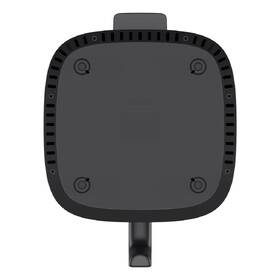 Fritéza horkovzdušná Xiaomi Air Fryer 6,5 l Black MAF-W6501 černá

 obrázek produktu 6 z 7