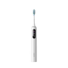Zubní kartáček Xiaomi Pro White bílý

 obrázek produktu 4 z 7