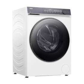 Pračka se sušičkou Haier HWD90-BP14367TUS bílá

 obrázek produktu 6 z 8