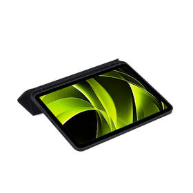Pouzdro na tablet flipové Mobile Origin Easy Tablet Full Case na Apple iPad Pro 11" (M5 2025/M4 2024) černé

 obrázek produktu 2 z 11
