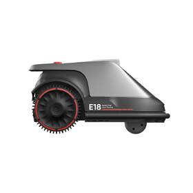 Robotická sekačka Anker eufy E18 

 obrázek produktu 4 z 10