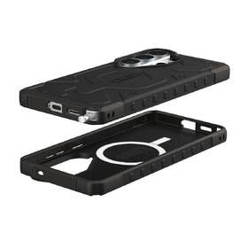 Kryt na mobil UAG Pathfinder na Samsung Galaxy S26 Ultra černý

 obrázek produktu 8 z 16