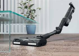 Tyčový vysavač Hoover HF210HXP 011 černý

 obrázek produktu 21 z 36