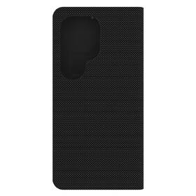 Pouzdro na mobil flipové WG Duet na Samsung Galaxy S26 Ultra 5G černé

 obrázek produktu 2 z 2