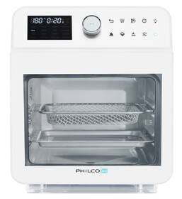 Fritéza horkovzdušná Philco PHAO 1115W bílá

 obrázek produktu 9 z 18