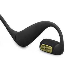 Sluchátka JBL Sportovní Endurance Pace Black and Lime černá/žlutá

 obrázek produktu 4 z 6