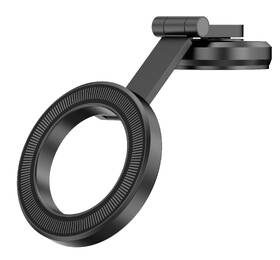 Držák na mobil Canyon OnGrip 10 aluminum černý

 obrázek produktu 3 z 14