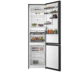 Chladnička s mrazničkou Whirlpool WHK 22414 X7EA1 nerez

 obrázek produktu 2 z 21