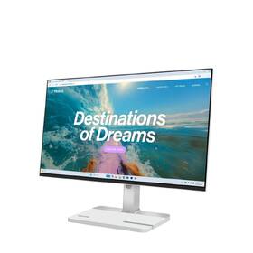Monitor Lenovo L24D-4C šedý

 obrázek produktu 2 z 9