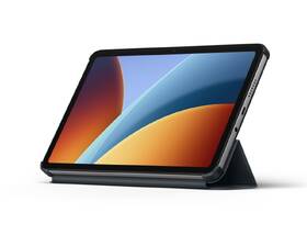 Dotykový tablet Xiaomi Redmi Pad 2 9.7 4 GB / 64 GB + flipové pouzdro šedý

 obrázek produktu 3 z 14